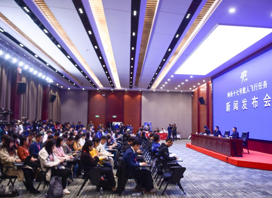 ICSTM 2025: Международная конференция по науке и технологиям