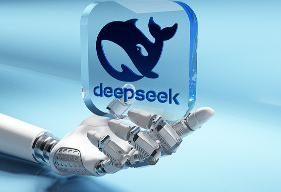 Стоимость обучения модели DeepSeek: что стоит за $294 000