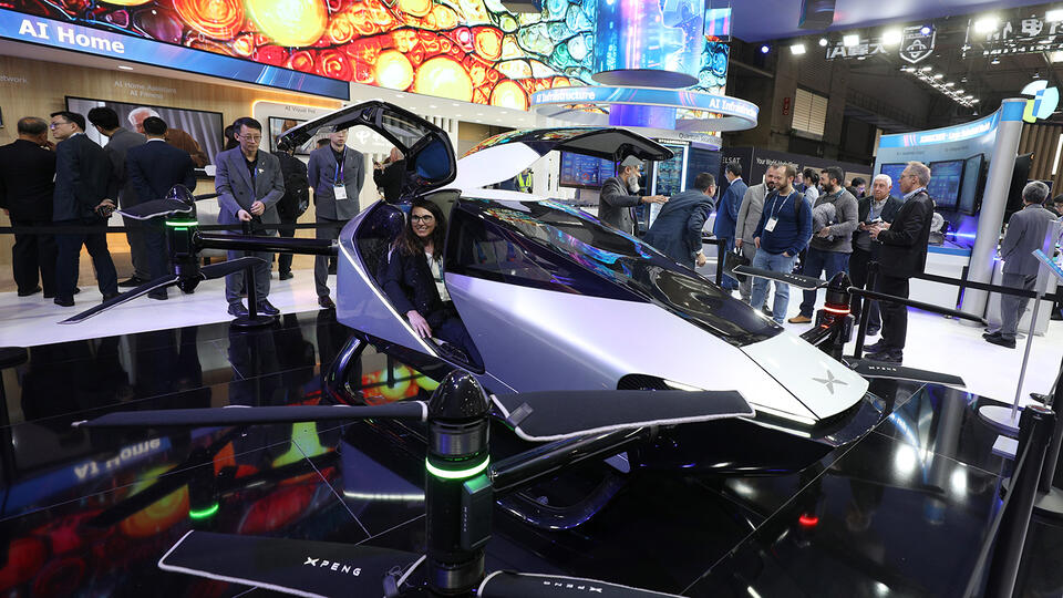 Производство в 2026: Китай, Вьетнам, Индия или Мексика?