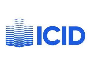 ICID 2025: Международная конференция по интеллектуальному проектированию