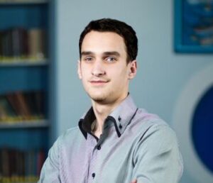 Изучение арабского языка онлайн — современный способ учиться эффективно