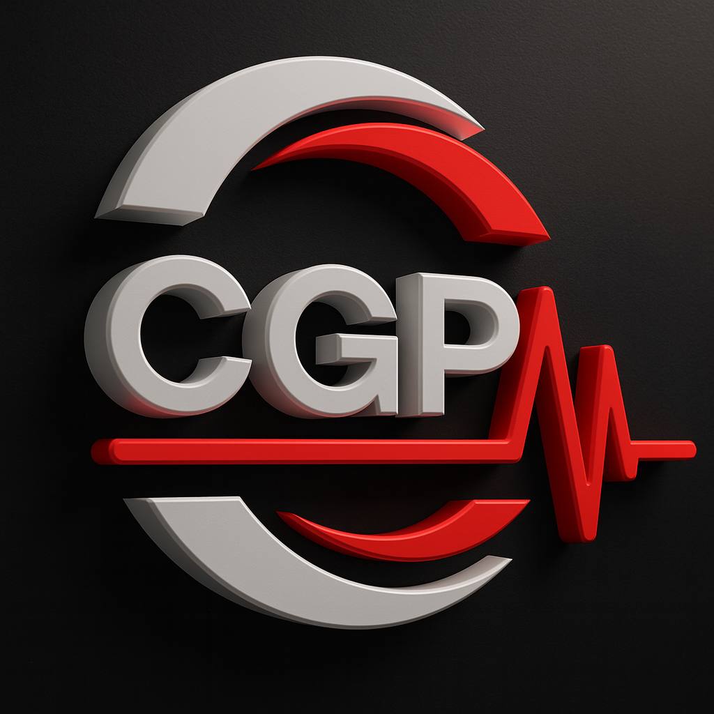 chinaglobalpulse